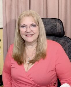 coaching & συμβουλευτική σχέσεων και αυτογνωσία για άγχος και συναισθηματικές δυσκολίες